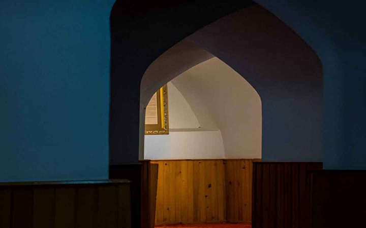 হেদায়াত পেয়েও মানুষ পথভ্রষ্ট হয় যেভাবে